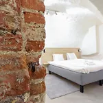 Apartdirect Gamla Stan III