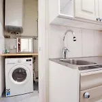 Apartdirect Gamla Stan III